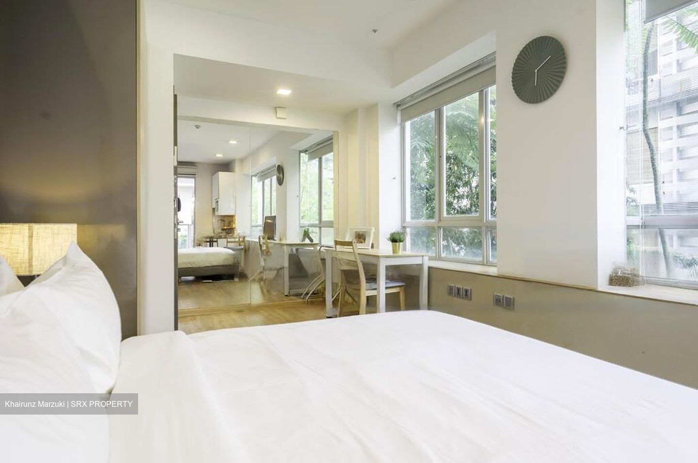 Surrey Road (D11), Apartment #458303951
